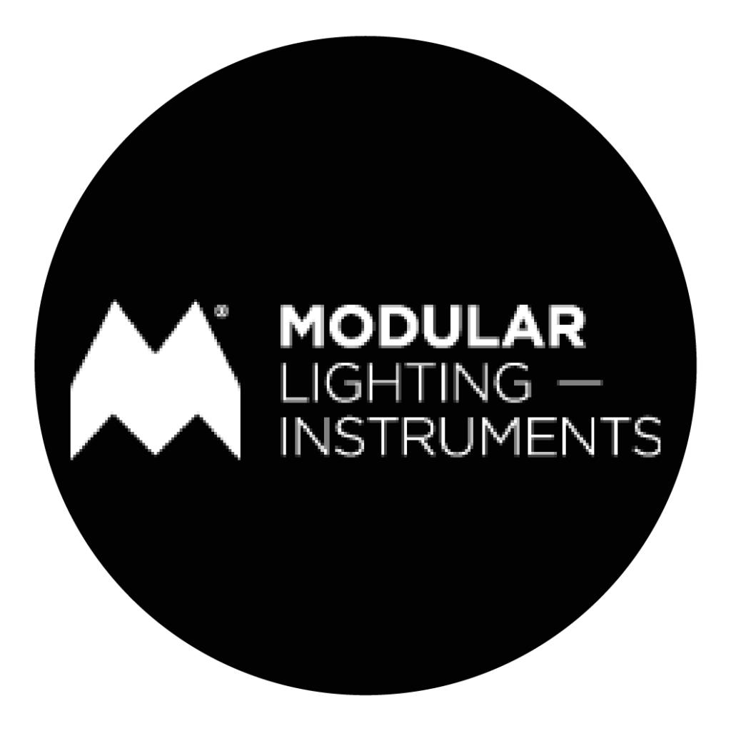 Modular Lighting 1024x1024