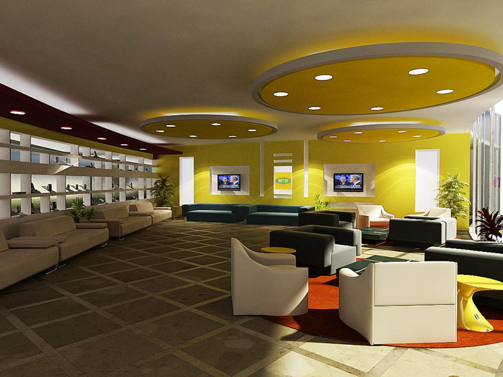 Projects Lounge 1024x768 1