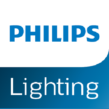 Philips Lighting Logo Png 2