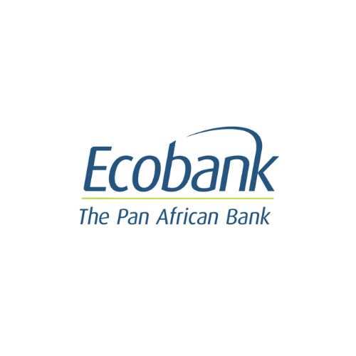 Home ecobank