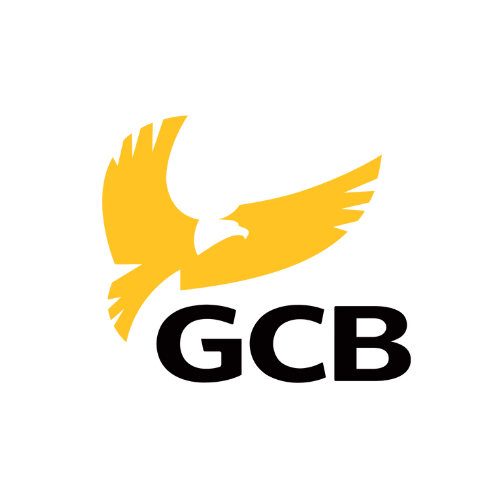 Home ghana commercial bank