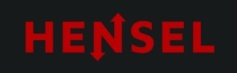 hensel