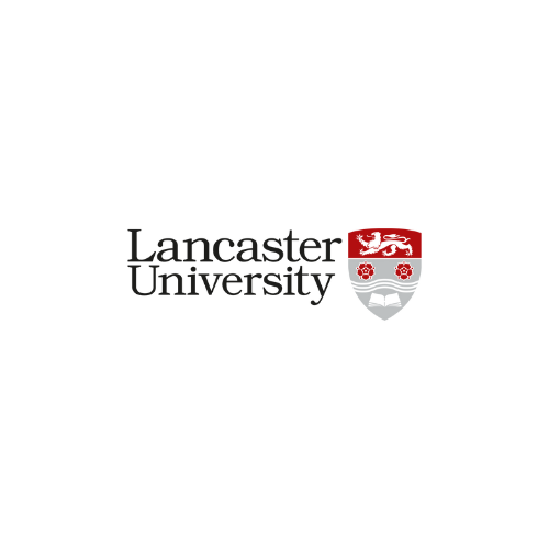Home lancaster university