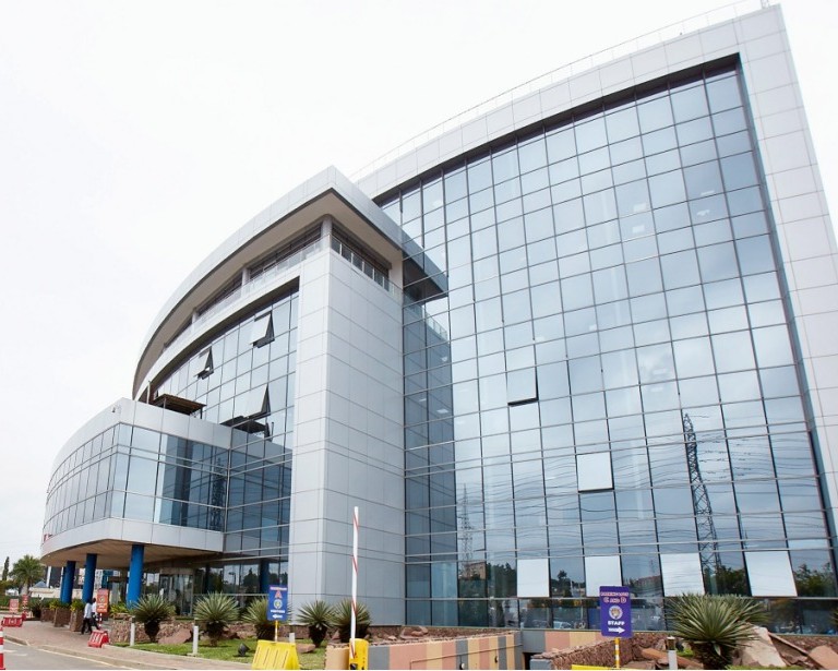 national petroleum copy