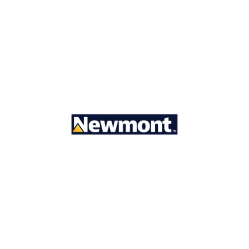 Home newmont