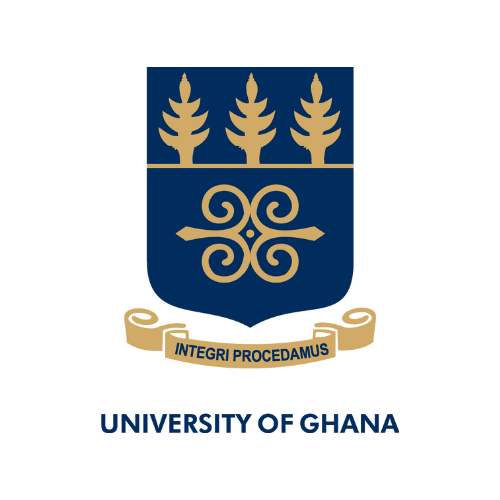 Home university of ghana