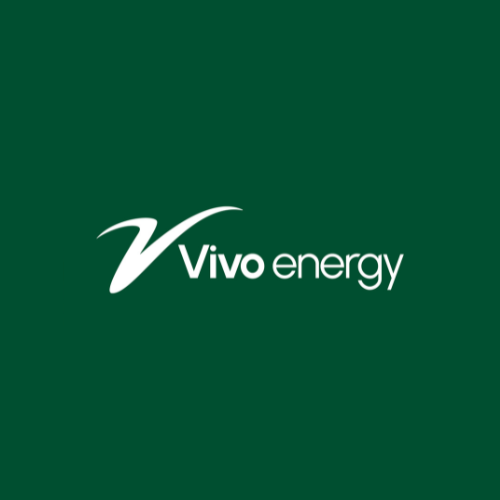 Home vivo energy