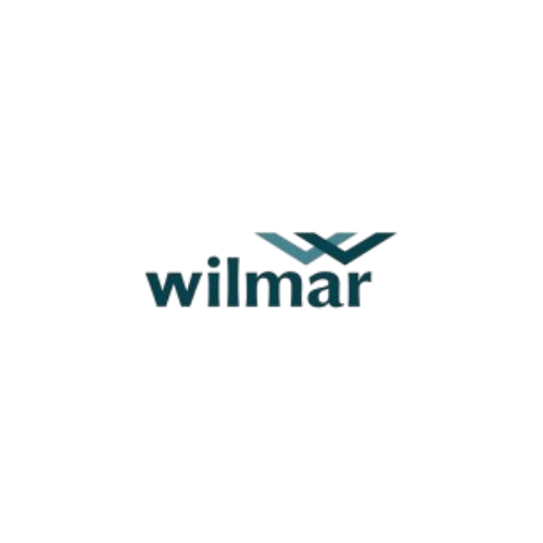 Home wilmar