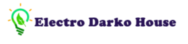 electrodarko logo