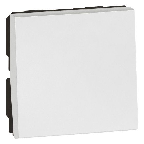 Products 10A-1W-2M-SQ-WH