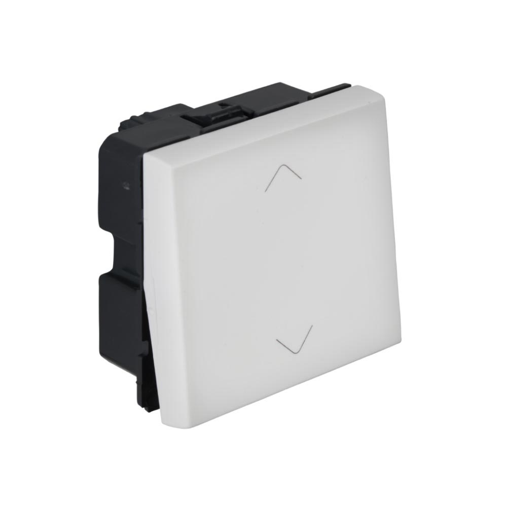 Products 10A-1W-2M-SQ-WH