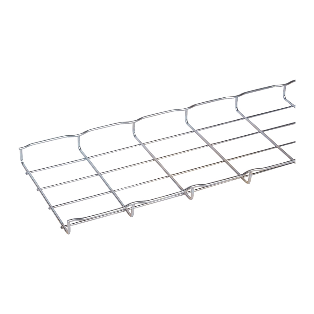 CF30-200SS304L-Wire-Mesh-Tray
