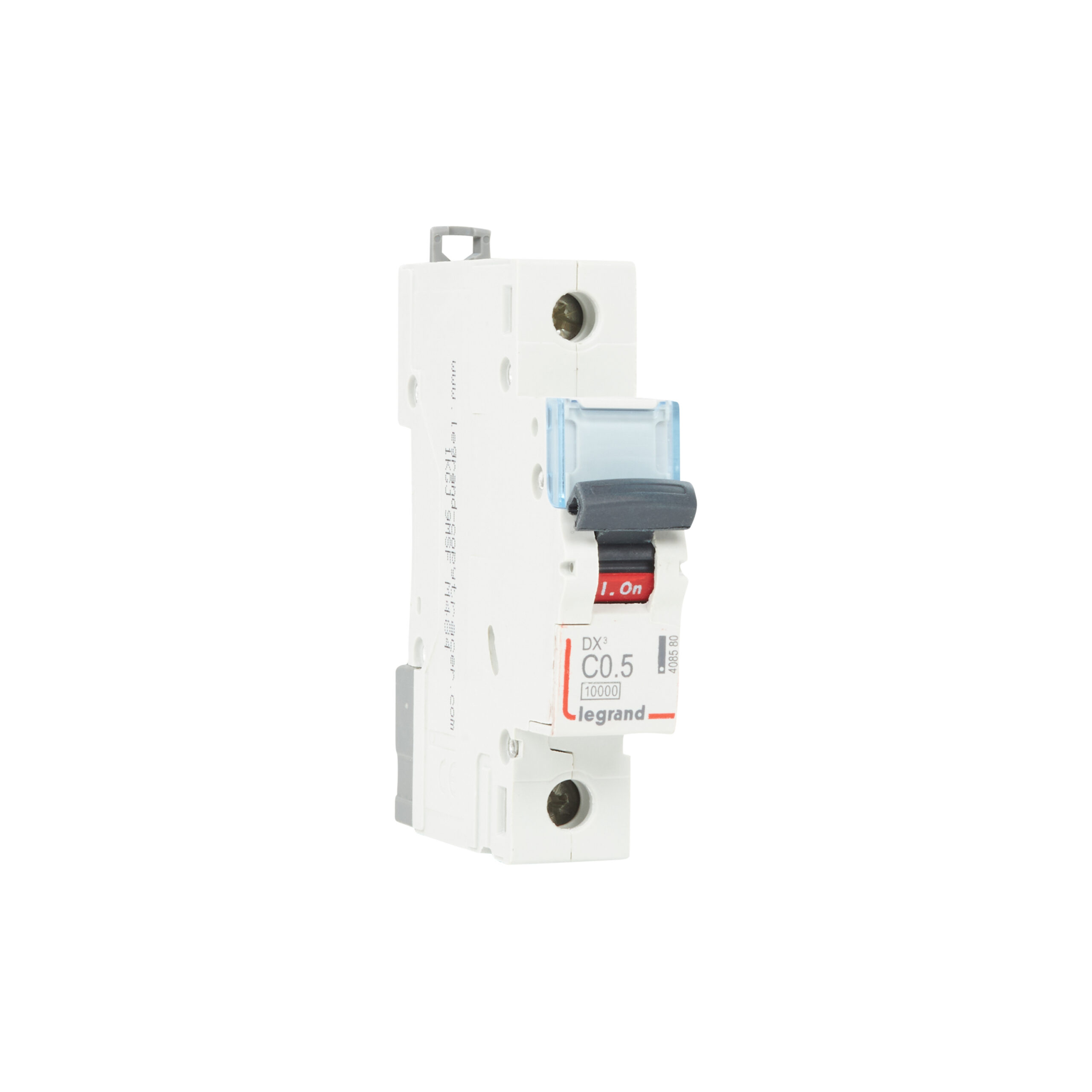 DX3-MCB-1P-C0.5-10000A-scaled MCB