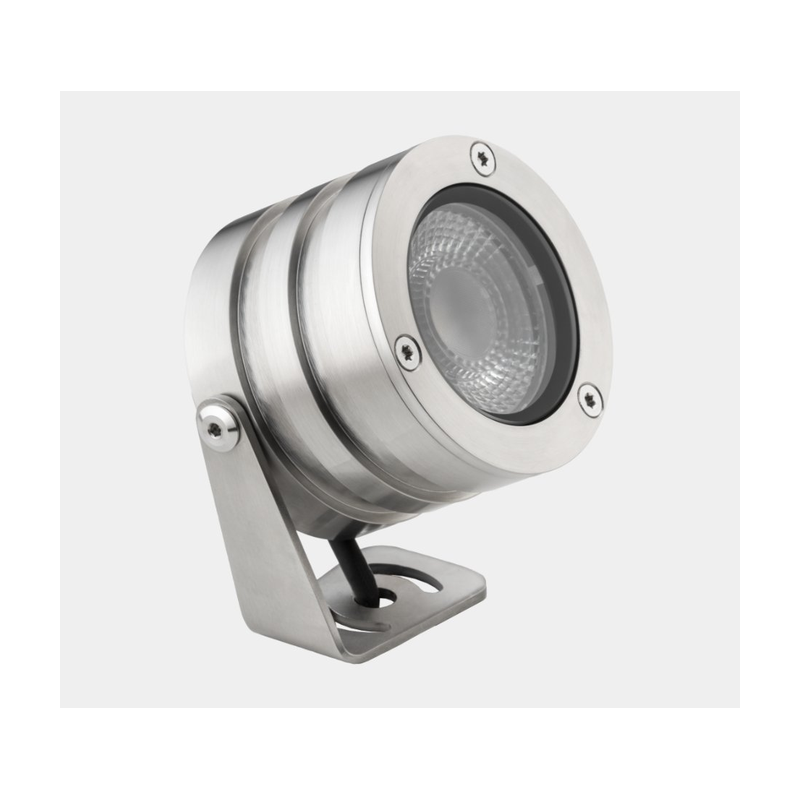 Products LedsC4 Aro Spotlight