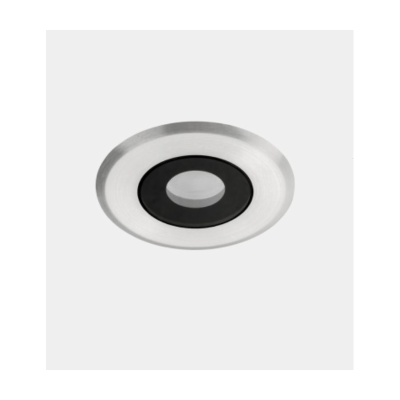 Products LedsC4 Max Downlight Round 47 mm