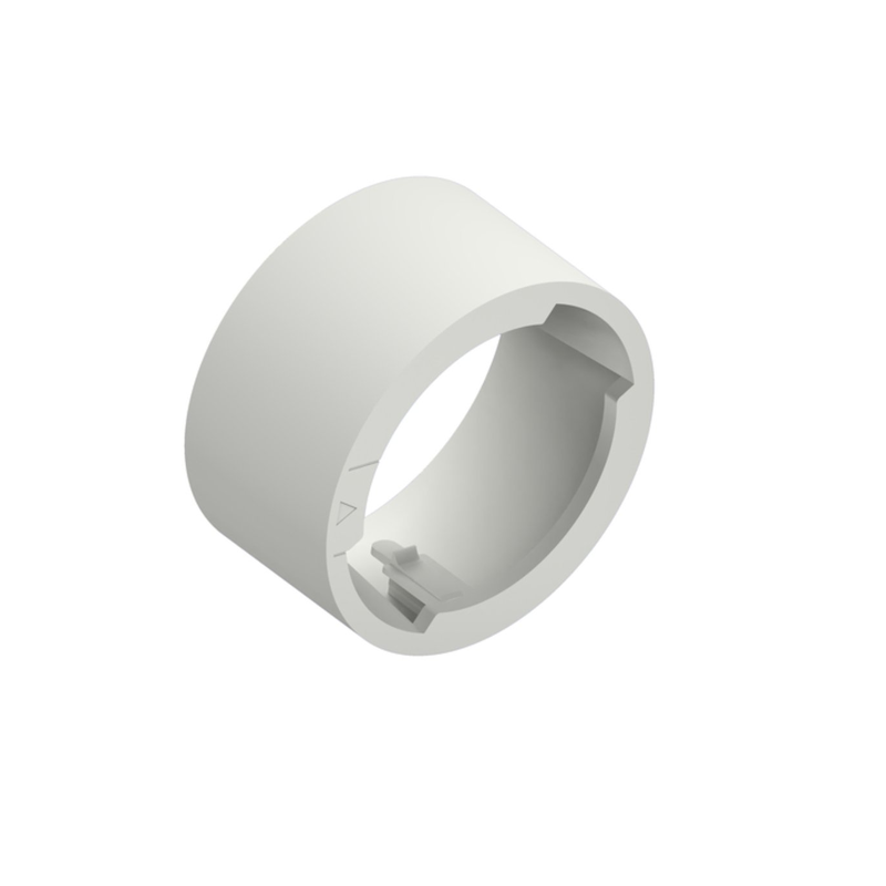 Products Ledvance Downlight IP44 Frame