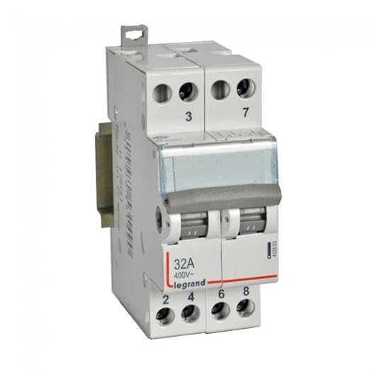 Products Legrand-412903-32A-Two-Pole-Two-Way-Centre-Off-400V-Ac-Lexic-Changeover-Switches