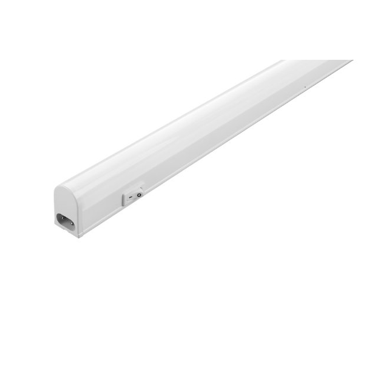 Products Leyton LED dotless Striplight