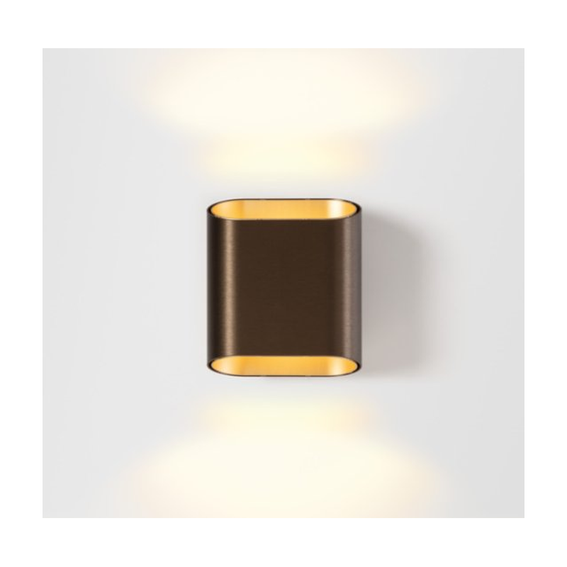 Products Modular Trapz Wall Up Down