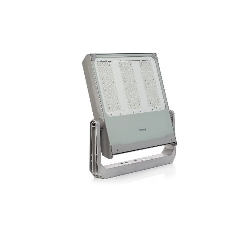 Products Philips Clearflood Gen2 large