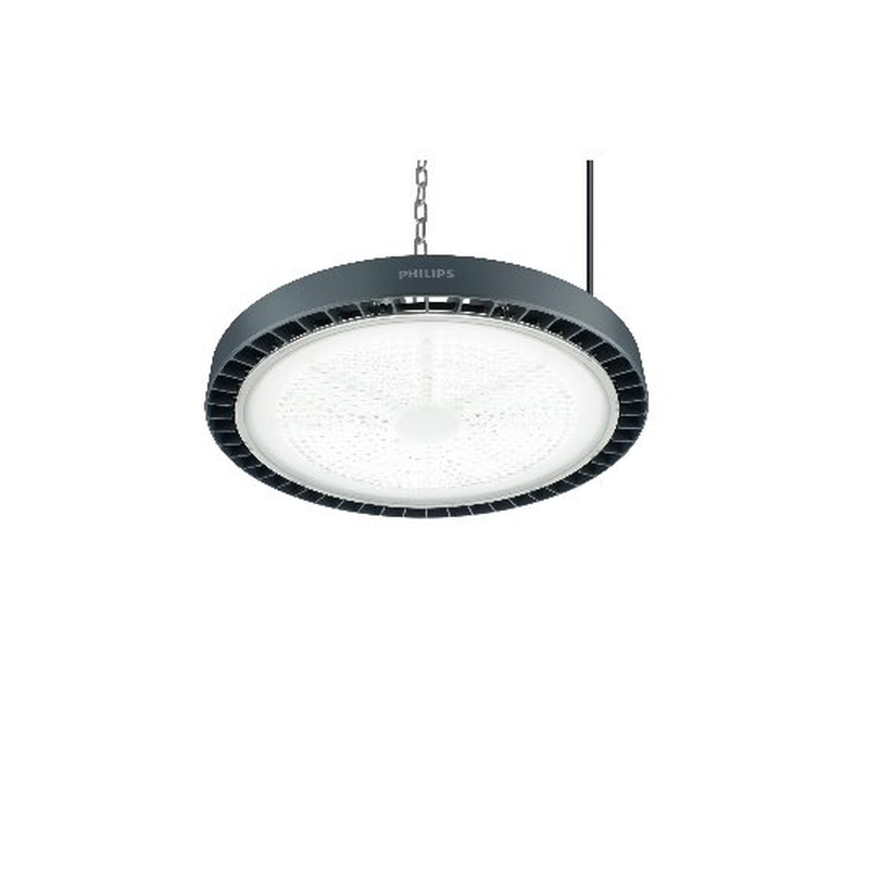 Products Philips CoreLine Highbay