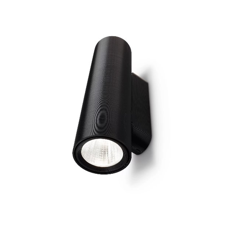 Products Philips GreenSpace Evo Mini Wallmount