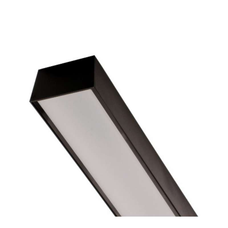 Products Regent Lighting Facade