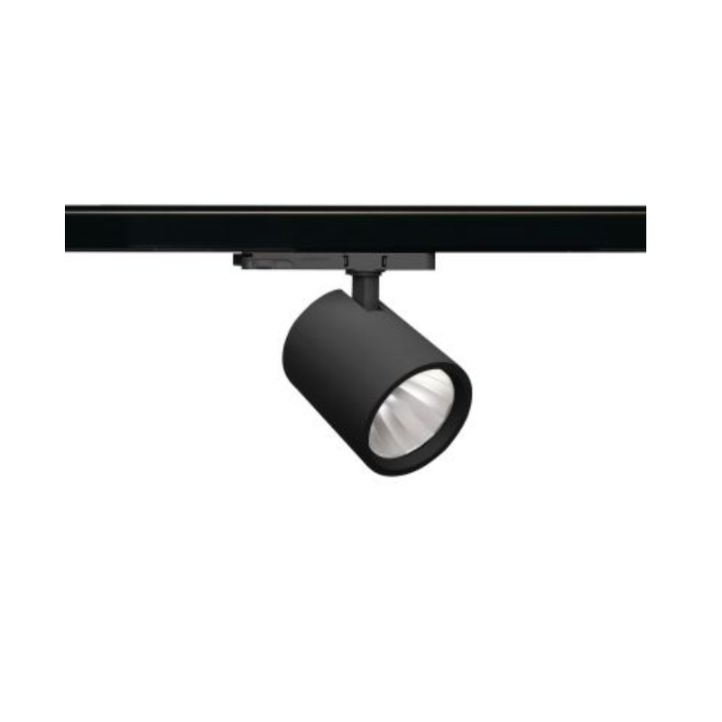 Products Regent Lighting Jura 1032