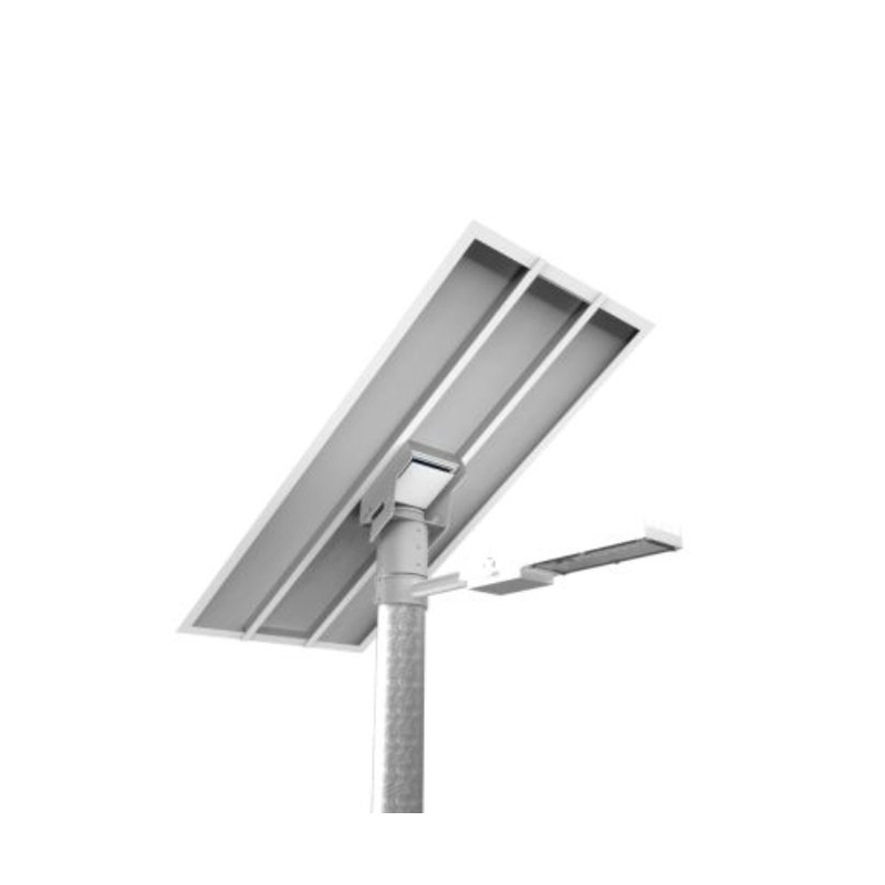 Products Regent Lighting Khanya