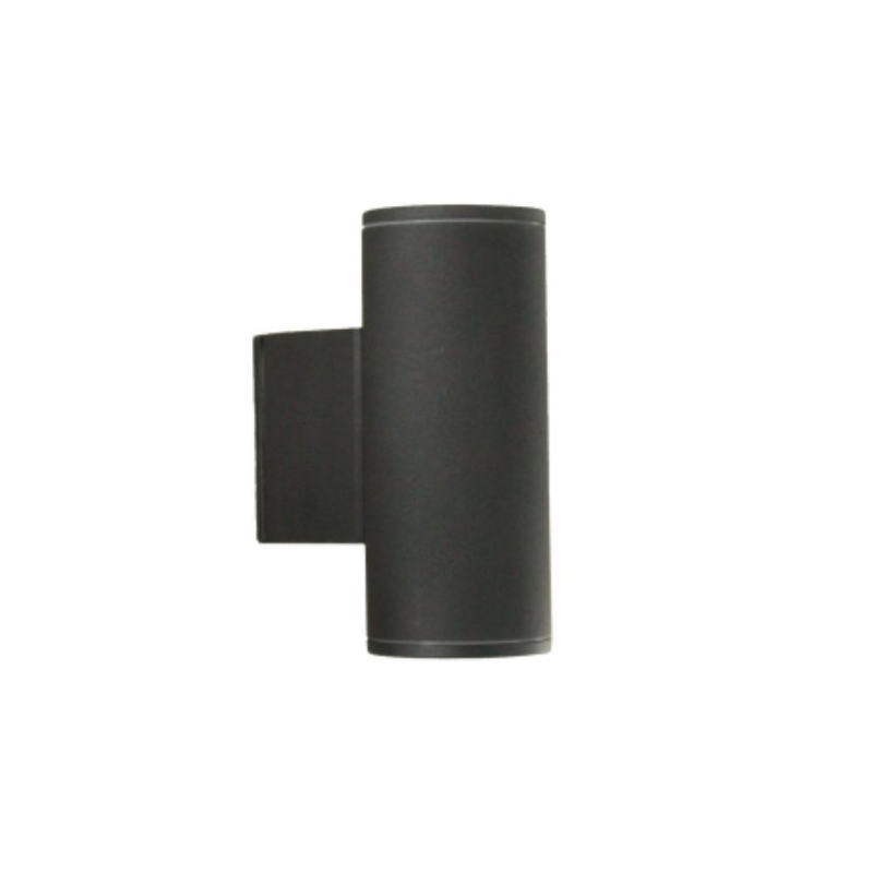 Products Regent Lighting Shuttle